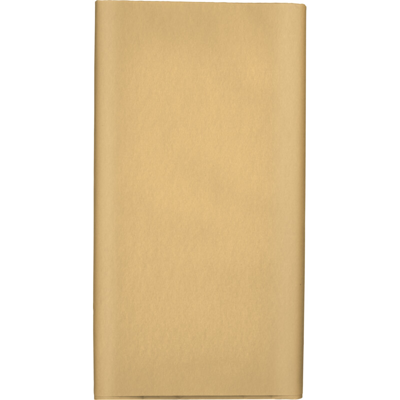 AH Excellent Tafellaken goud