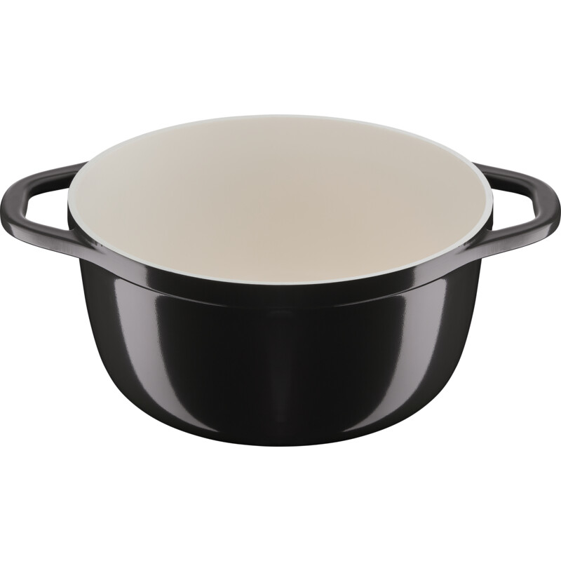 Tefal Air braadpan