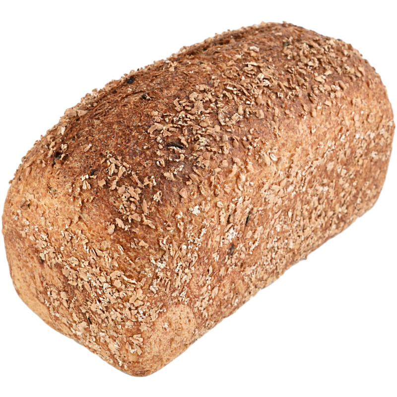 AH OerDesem Allinson volkoren heel