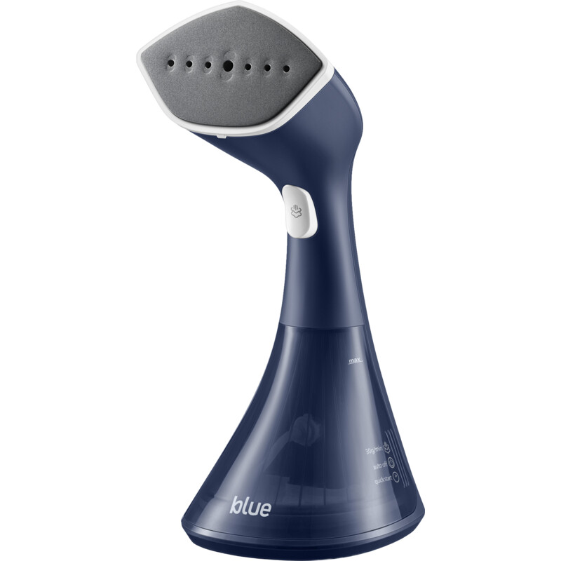 Blue Home Handstomer