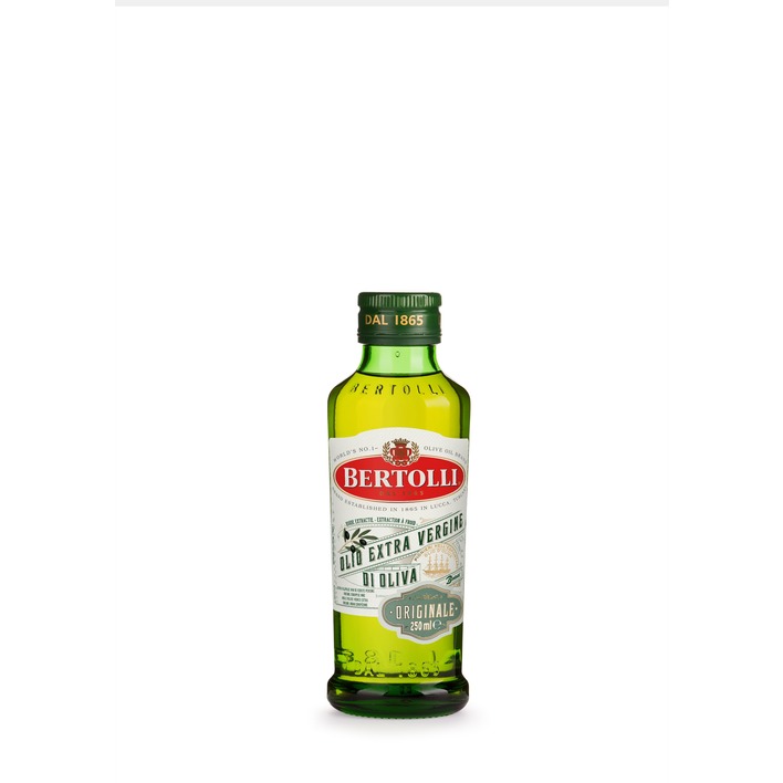 Bertolli Originale extra vierge olijfolie