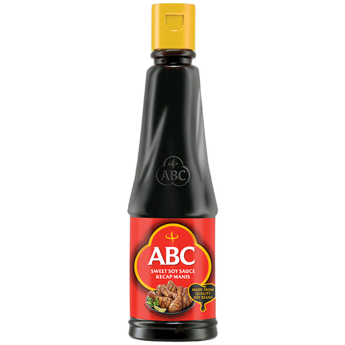 ABC Sweet soy sauce