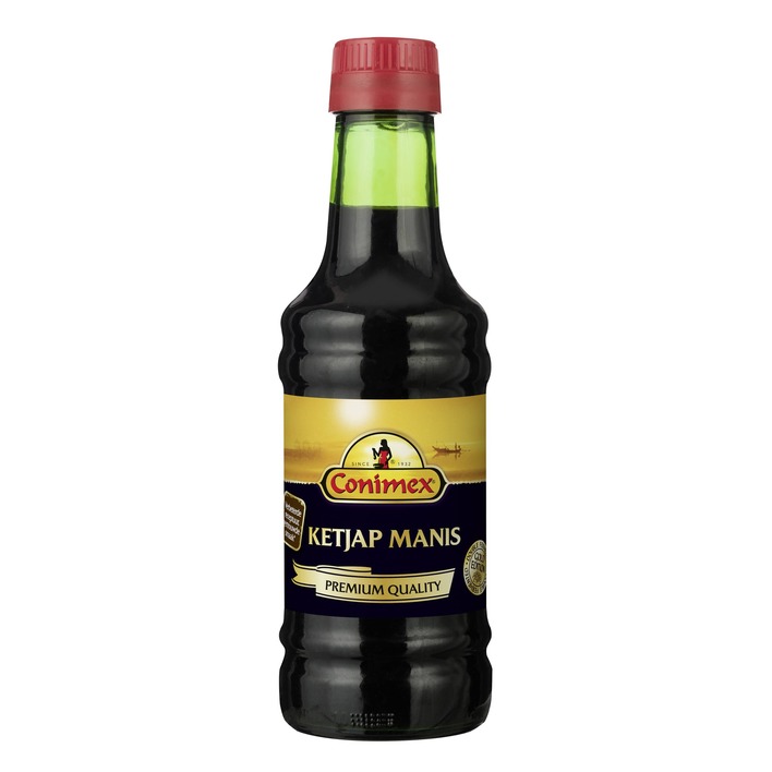 Conimex Ketjap manis premium