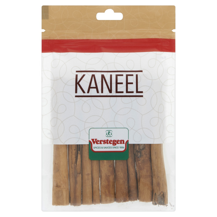 Verstegen Kaneel heel