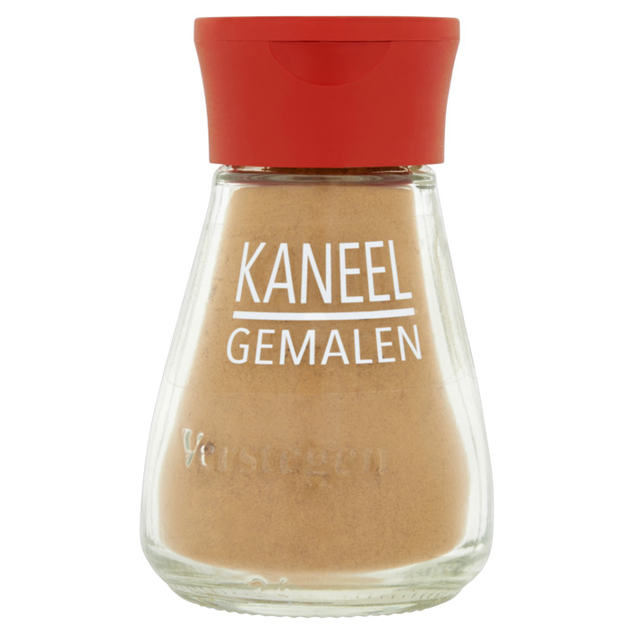 Verstegen Kaneel gemalen