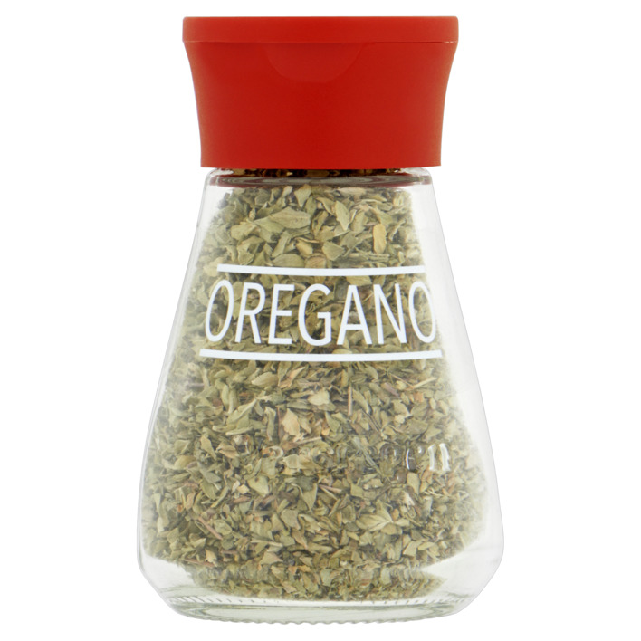Verstegen Oregano