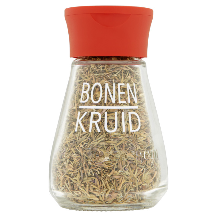 Verstegen Bonenkruid