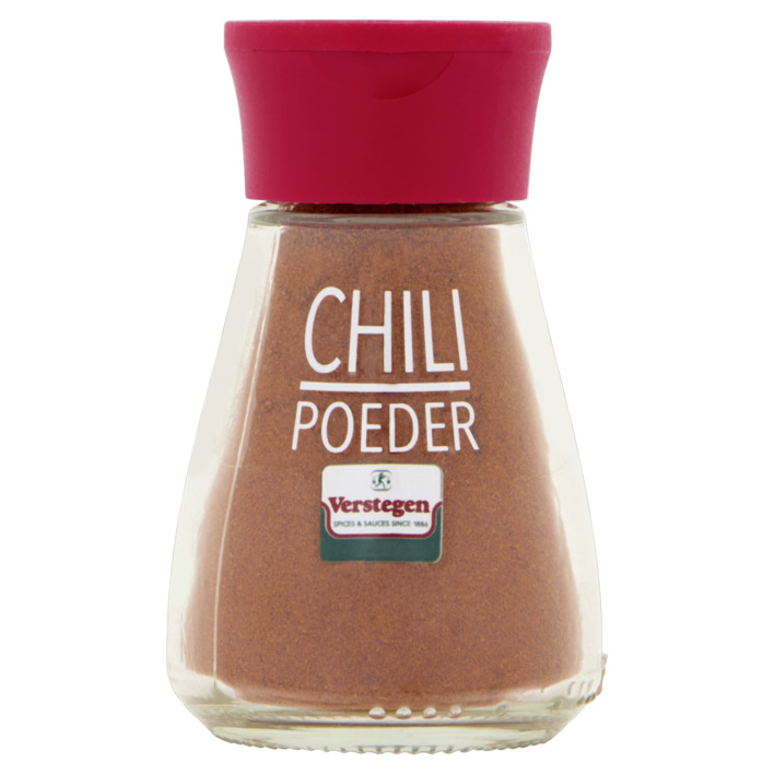 Verstegen Strooier Chili