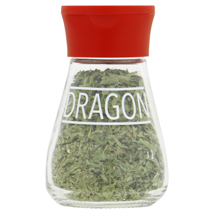 Verstegen Dragon