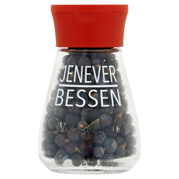 Verstegen Jeneverbessen