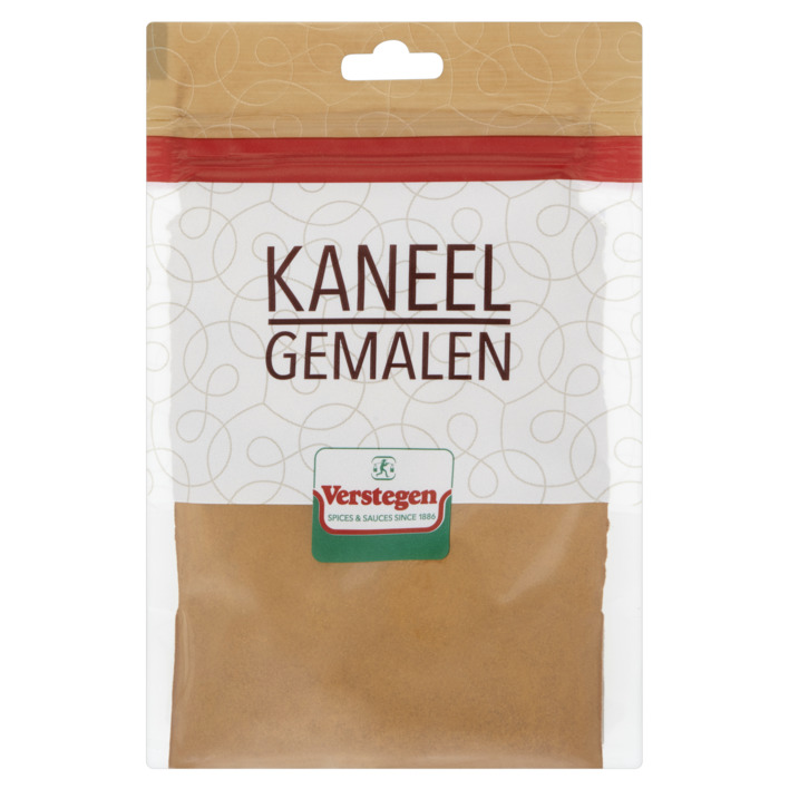 Verstegen Kaneel gemalen