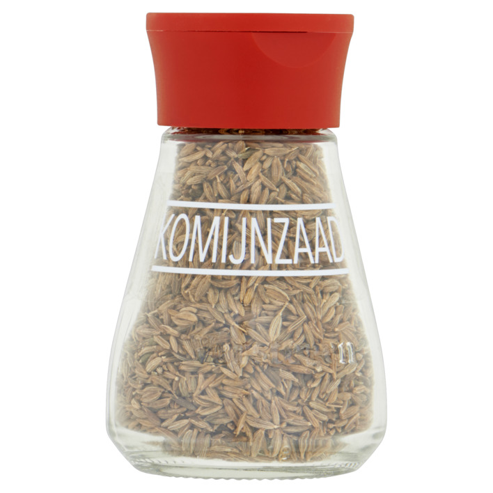 Verstegen Komijnzaad