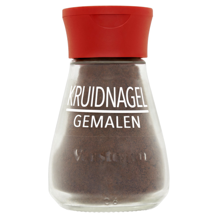 Verstegen Kruidnagel gemalen