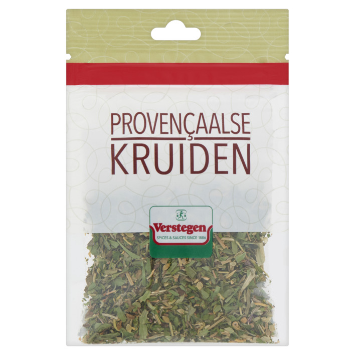Verstegen Zakje provencaalse kruiden