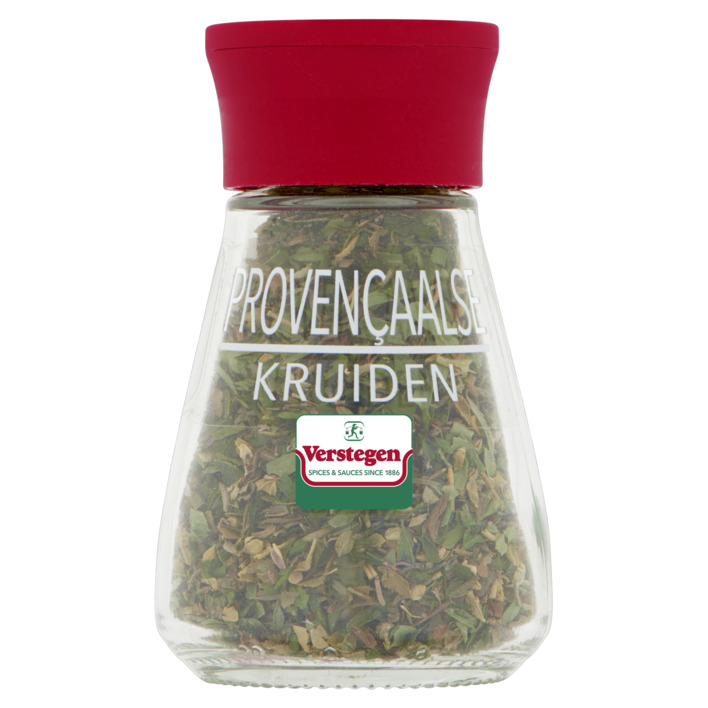 Verstegen Provençaalse kruiden