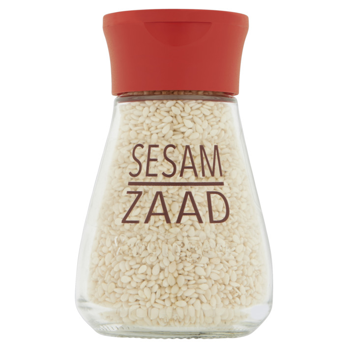 Verstegen Sesamzaad