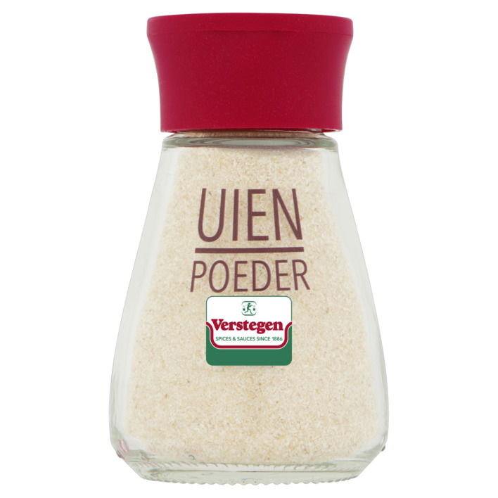 Verstegen Uienpoeder