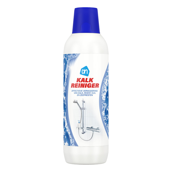 AH Kalkreiniger