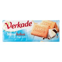 Verkade Nizza kokos