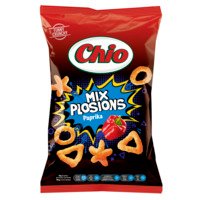 Chio Mixplosions paprika
