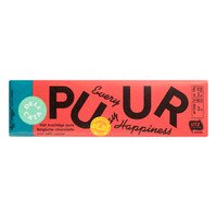 Delicata Reep krachtige pure Belgische chocolade