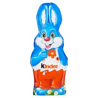 Kinder Bunny