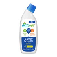 Ecover Wc-reiniger zeebries & salie