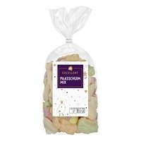 AH Excellent Paasschuim mix