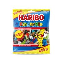 Haribo Kindermix value pack
