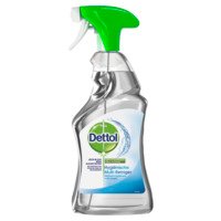 Dettol Desinfecterende multi-oppervlakken spray