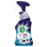 Dettol Allesreiniger spray badkamer
