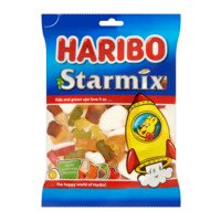 Haribo Starmix