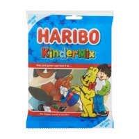 Haribo Kindermix