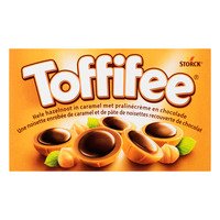 Toffifee