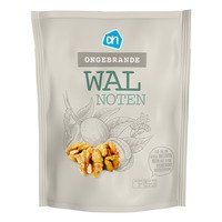 AH Terra Walnoten ongebrand