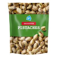 AH Pistaches gezouten