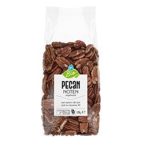 AH Biologisch Pecannoten ongebrand