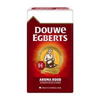 Douwe Egberts Aroma rood filterkoffie
