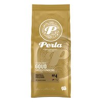Perla Huisblends Goud snelfiltermaling