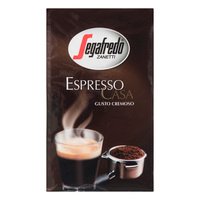 Segafredo Espresso casa
