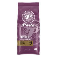 Perla Huisblends Donker snelfiltermaling