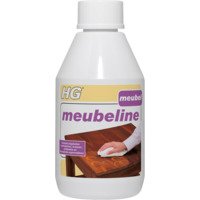 HG Meubelhersteller donker hout