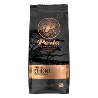 Perla Superiore Origins Ethiopie snelfiltermaling