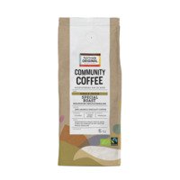 Fairtrade Original Colombia biologische snelfiltermaling