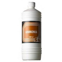 AH Huishoud ammonia