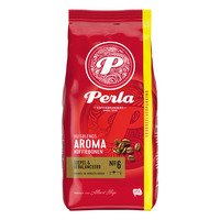 Perla Huisblends Aroma koffiebonen