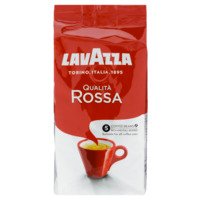 Lavazza Qualità rossa koffiebonen
