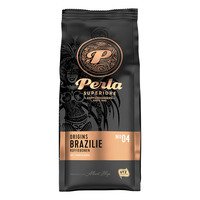 Perla Superiore Origins Brazilie koffiebonen
