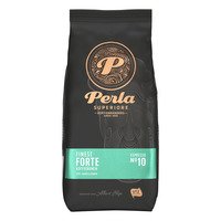 Perla Superiore Finest forte koffiebonen