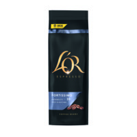 L'OR Espresso fortissimo koffiebonen